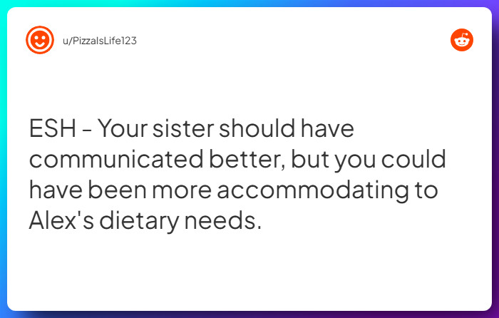 Comment from u/PizzaIsLife123