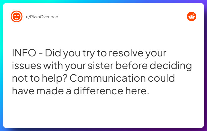 Comment from u/PizzaOverload