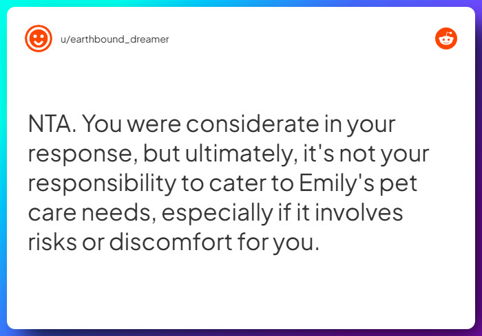 Comment from u/earthbound_dreamer