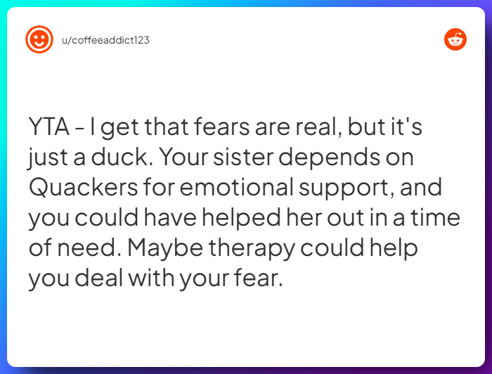 Comment from u/coffeeaddict123