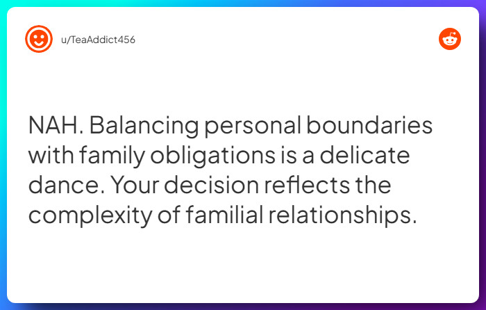 Comment from u/TeaAddict456