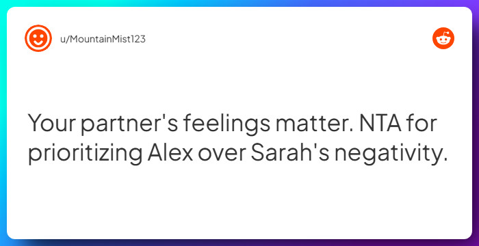 Comment from u/MountainMist123