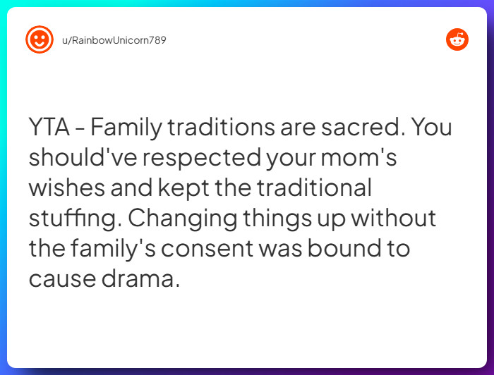 Comment from u/RainbowUnicorn789