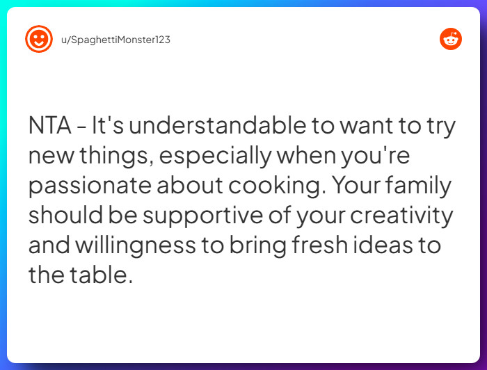 Comment from u/SpaghettiMonster123