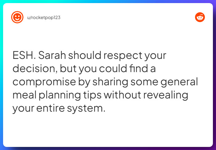 Comment from u/rocketpop123