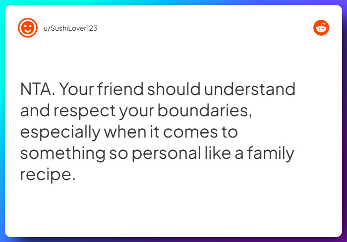 Comment from u/SushiLover123