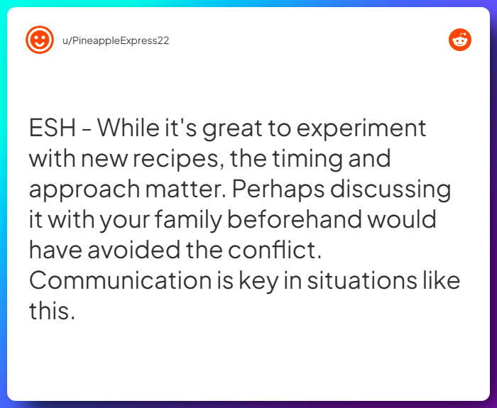 Comment from u/PineappleExpress22