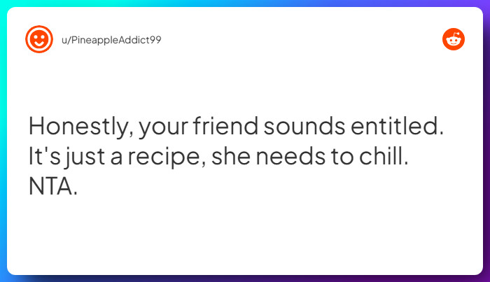 Comment from u/PineappleAddict99