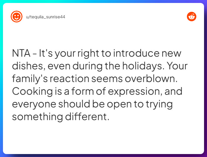 Comment from u/tequila_sunrise44