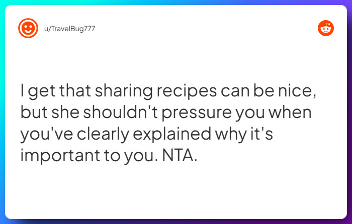 Comment from u/TravelBug777