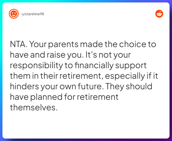 Comment from u/starshine98