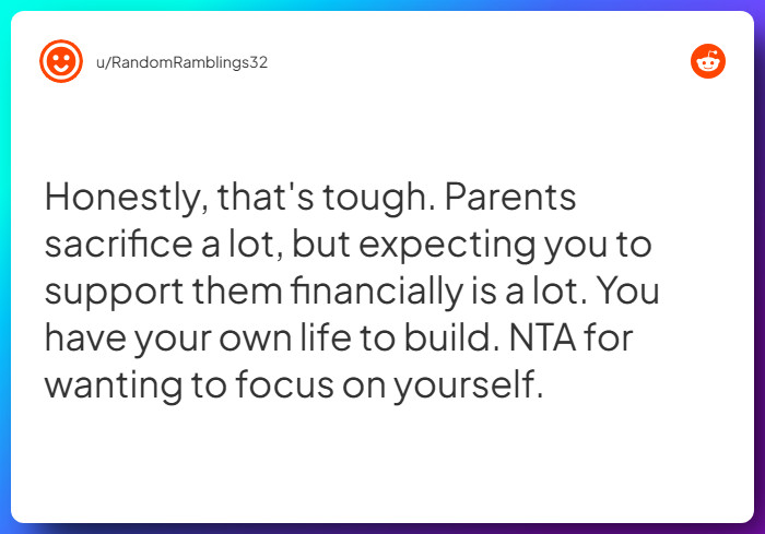 Comment from u/RandomRamblings32