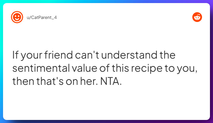 Comment from u/CatParent_4