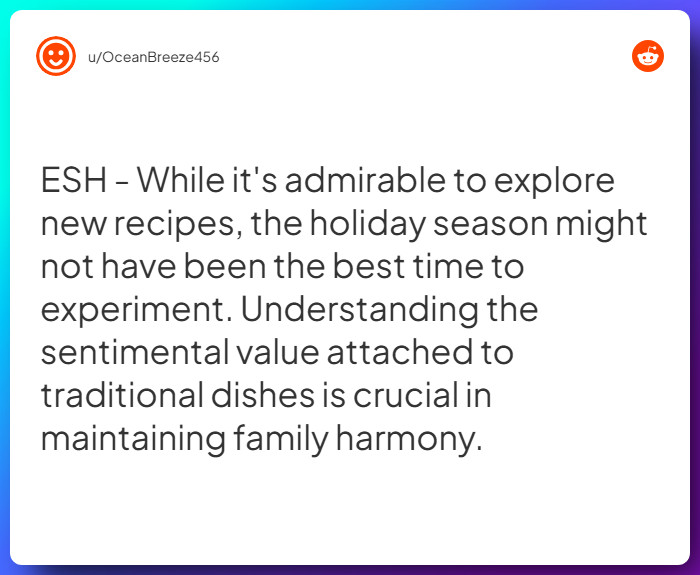 Comment from u/OceanBreeze456