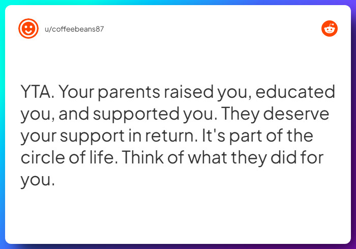 Comment from u/coffeebeans87