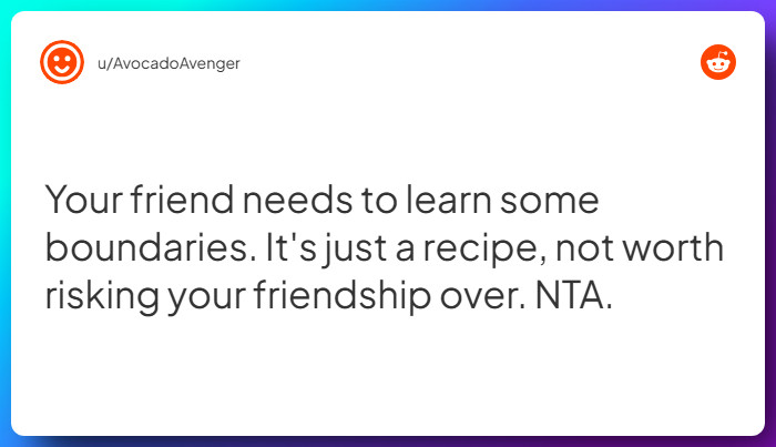 Comment from u/AvocadoAvenger