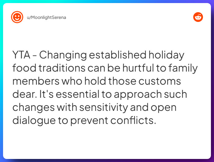 Comment from u/MoonlightSerena