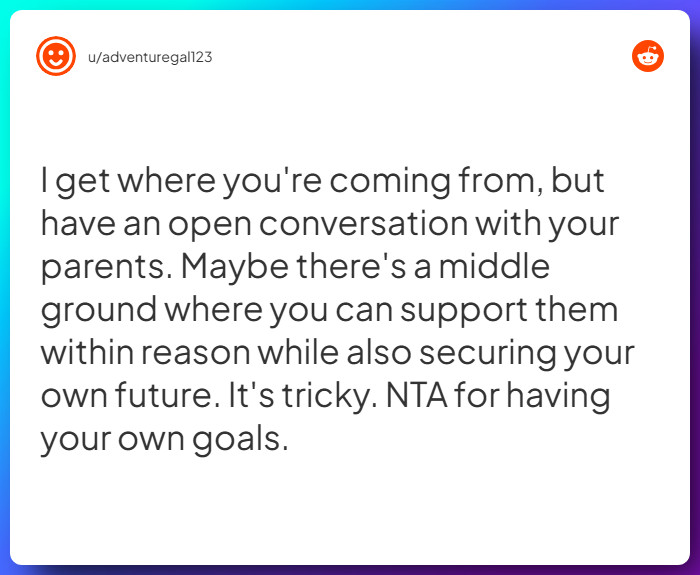 Comment from u/adventuregal123