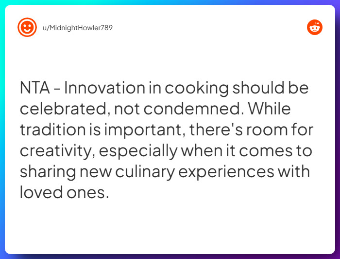 Comment from u/MidnightHowler789