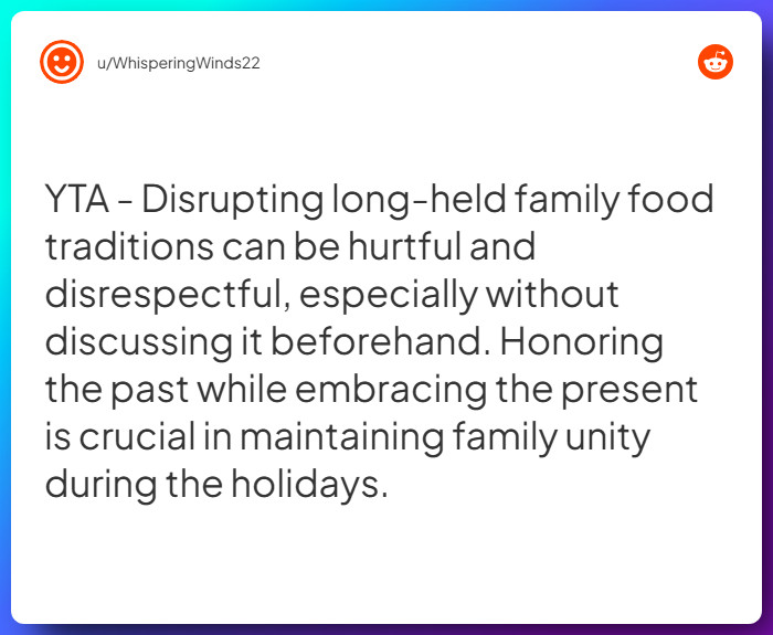 Comment from u/WhisperingWinds22