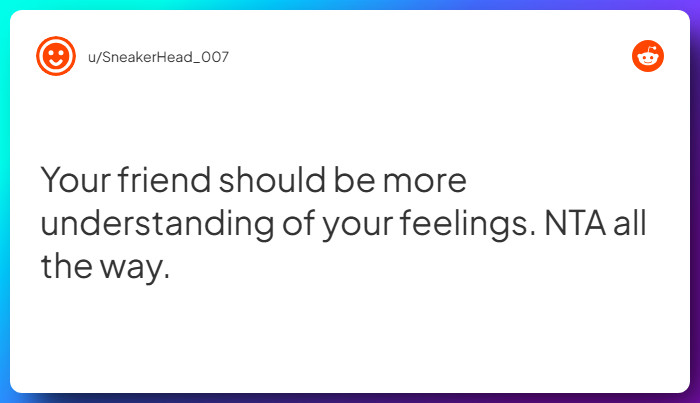 Comment from u/SneakerHead_007