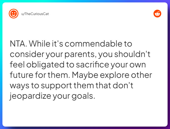 Comment from u/TheCuriousCat