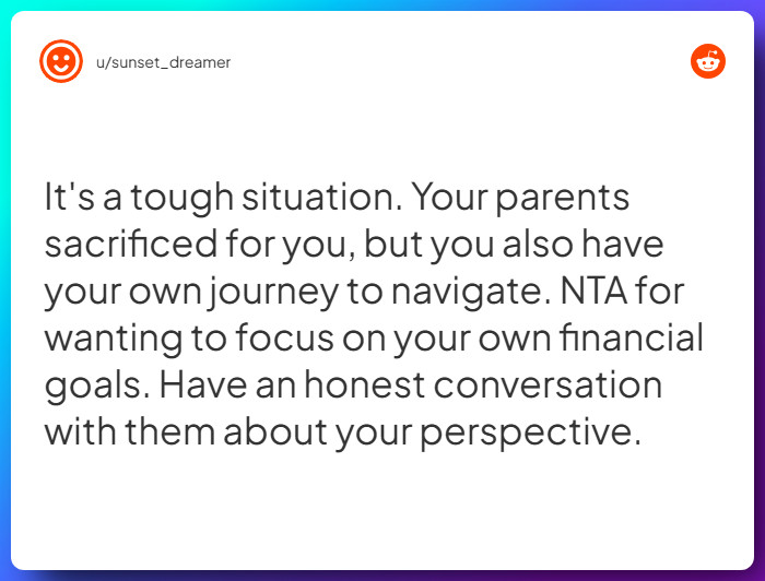 Comment from u/sunset_dreamer