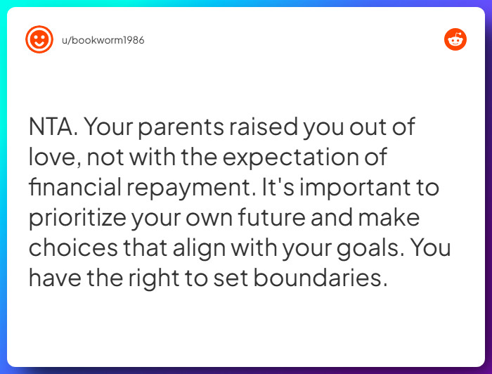 Comment from u/bookworm1986