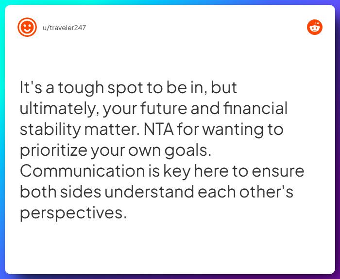 Comment from u/traveler247