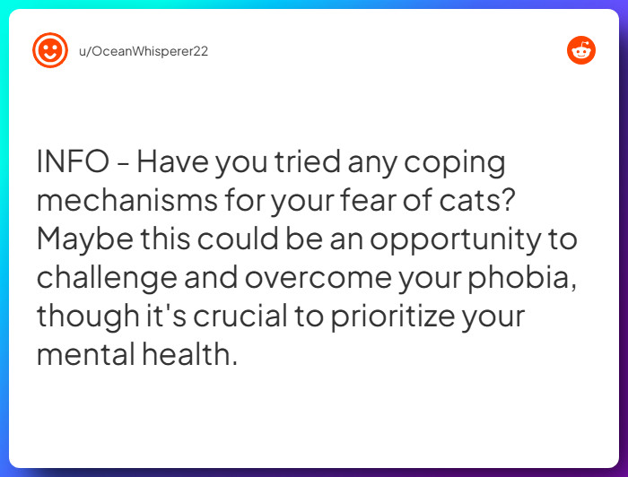 Comment from u/OceanWhisperer22