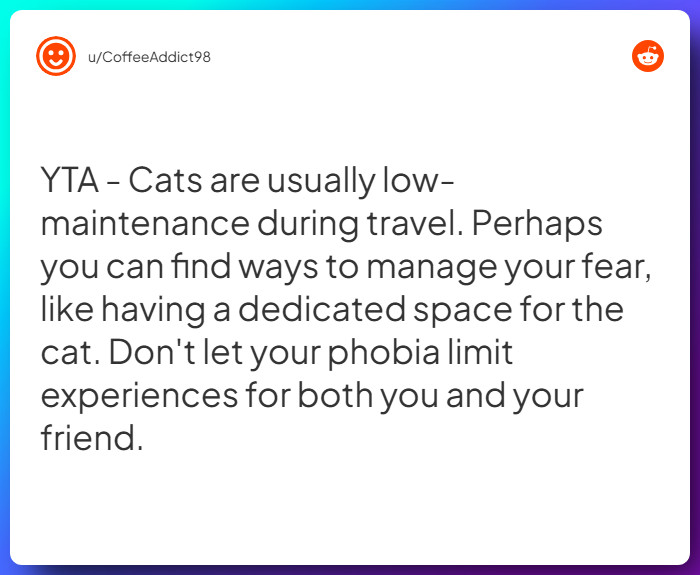 Comment from u/CoffeeAddict98