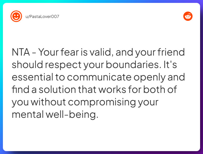 Comment from u/PastaLover007