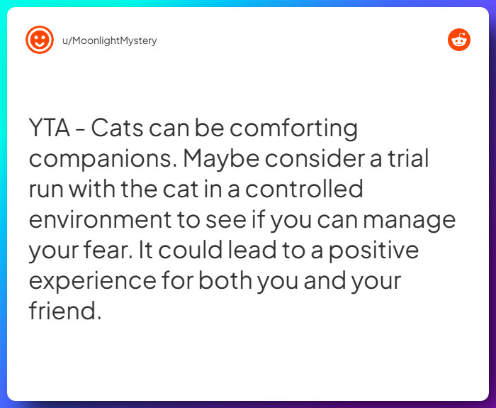 Comment from u/MoonlightMystery