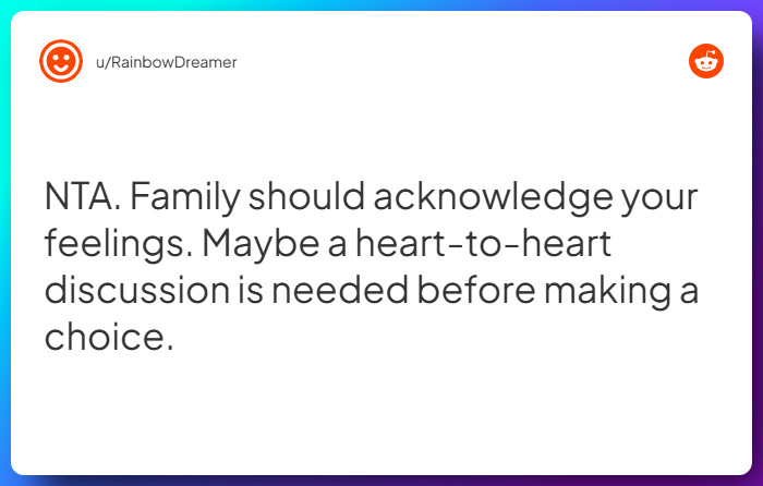 Comment from u/RainbowDreamer