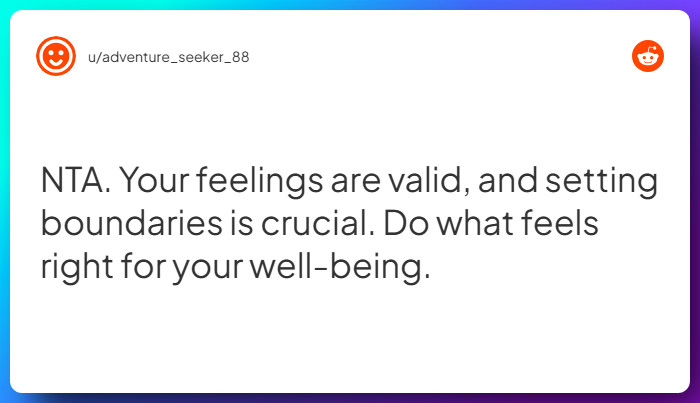 Comment from u/adventure_seeker_88