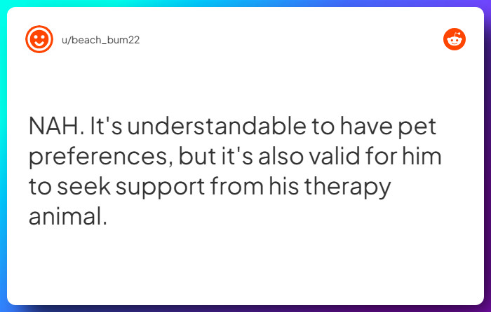 Comment from u/beach_bum22