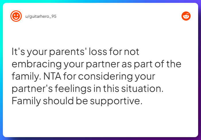 Comment from u/guitarhero_95