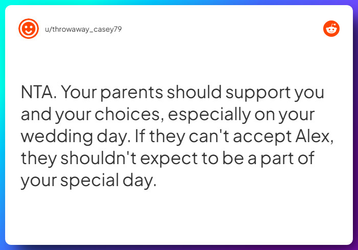 Comment from u/throwaway_casey79