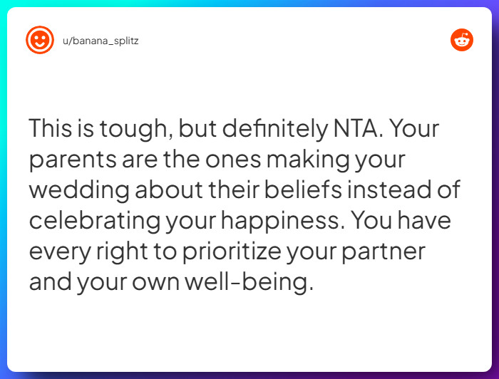 Comment from u/banana_splitz