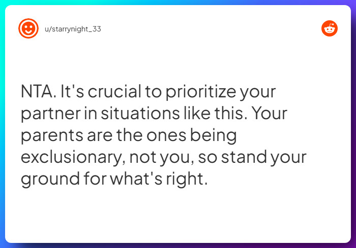 Comment from u/starrynight_33