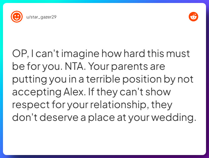 Comment from u/star_gazer29