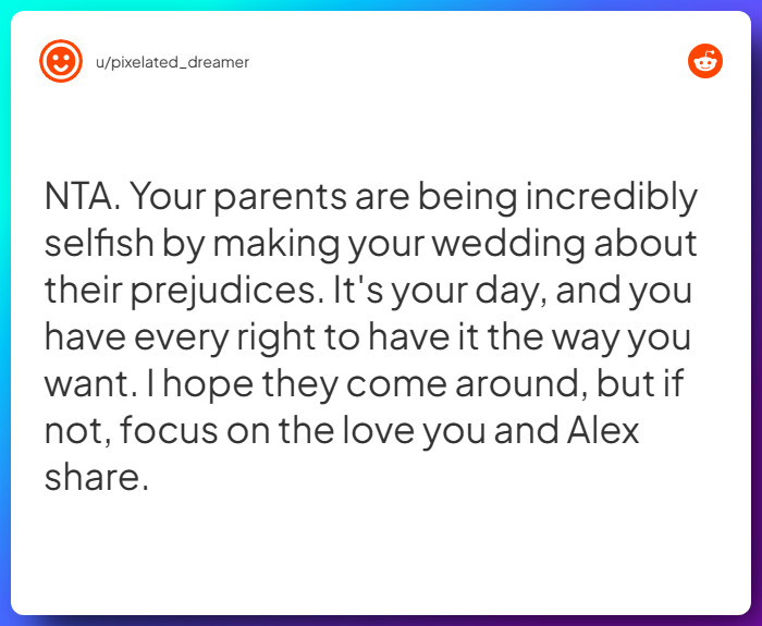 Comment from u/pixelated_dreamer