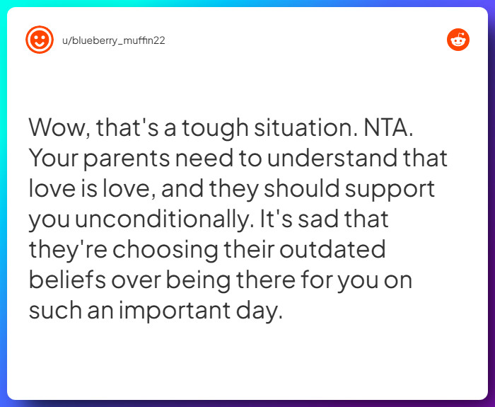 Comment from u/blueberry_muffin22