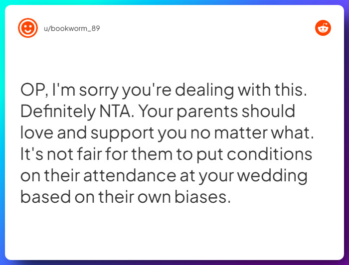 Comment from u/bookworm_89