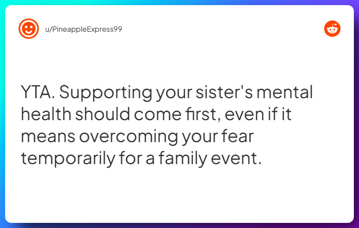 Comment from u/PineappleExpress99