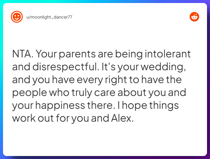 Comment from u/moonlight_dancer77