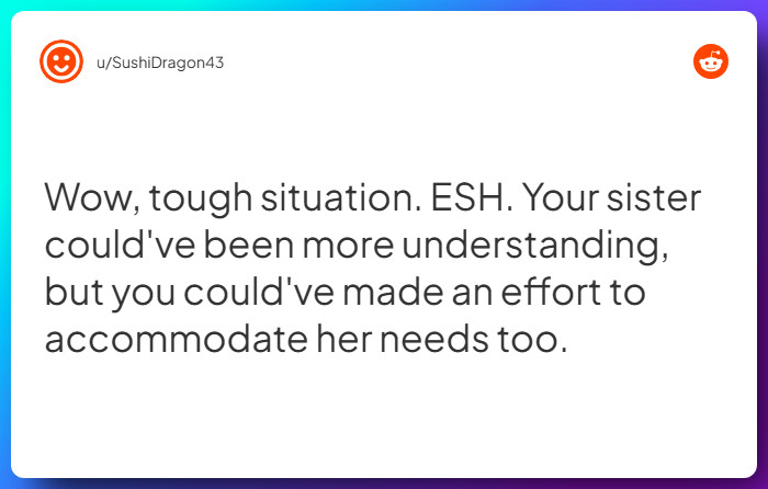 Comment from u/SushiDragon43