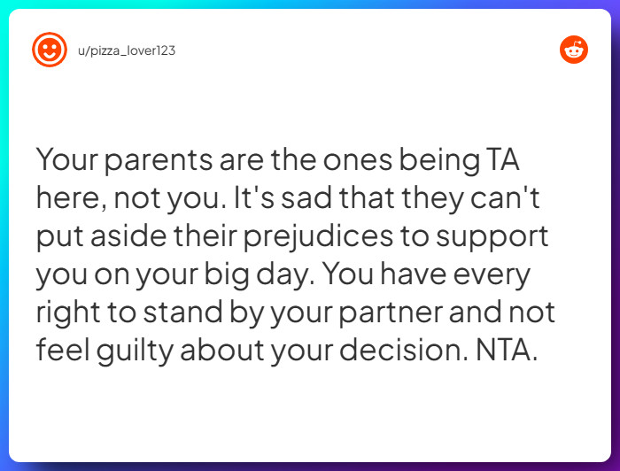 Comment from u/pizza_lover123