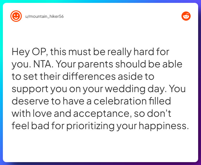 Comment from u/mountain_hiker56