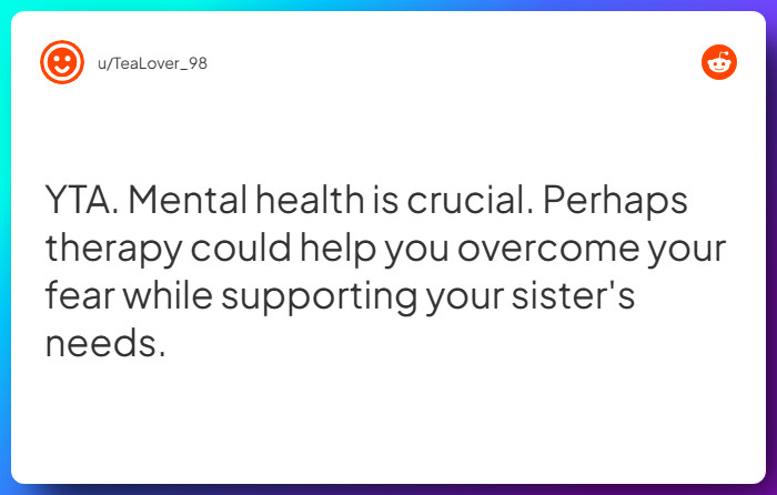 Comment from u/TeaLover_98